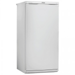Холодильник POZIS-Свияга-404-1 белый